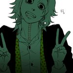 [댓글부탁] 애니<b>덕들</b> 애니 뭐봐?