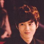 [EXO] <b>준면</b>이(수호)리즈시절 추반!