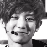 [EXO] <b>마마때</b> 찬열이가 별로라고???