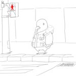 [네컷만화] 직장인 구구의 <b>일상</b>