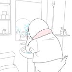 [네컷만화] 직장인 구구의 <b>일상</b>