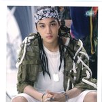 [EXO] <b>김종인</b> 제일 예뻐보였을때 반박불가