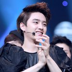 [EXO] 늑미하면 떠오르는 의상.<b>jpg</b>