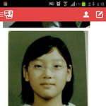 [EXO] 백현이 리즈시절 니네진짜 모르냐?;;;;;;