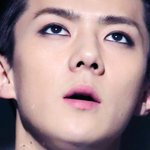 [EXO] 오세훈이 <b>빠순이</b>보고 뒤지라고함