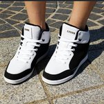 [꼭댓글부탁] 이제 중3되는 학생 <b>스노</b>코 신발ㅜㅜ