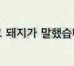 [EXO] ㅅㅂ얘들아 나어떡하냐 <b>금니</b>해야됨