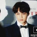 [카이] 서가대 카이 프리뷰!!