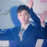 [EXO] 이<b>헤디</b>년썅