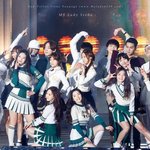 [EXO] 이래서 스엠스엠 하는구나 