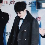 [EXO] 미친어디<b>왕자</b>님인줄