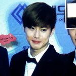 [EXO] 김준면프리뷰ㅠㅠㅜ누ㅜㅠ뉴ㅠ윹