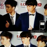 [EXO] 씽이<b>헤디</b>나오라고