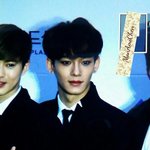 [EXO] ㄹㅇ 프리뷰보고 오늘 또 <b>반함</b>