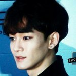 [EXO] 종대 <b>입꼬리</b> 존나 와