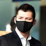 아나 개리 시팰넘이