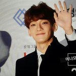 [EXO] 오늘 김종대가 갑이다 진짜...<b>우와</b> <b>우와</b>
