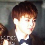 [EXO] 오늘 민석<b>이플</b>뷰는 이게 갑 ㅋㅋ