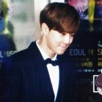 [EXO] 준면이혼자 <b>아라</b>안그린듯ㅋㅋㅋㅋ