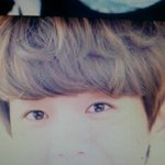 [EXO] 미치겠다ㅋㅋ백현한테 루둘이보여