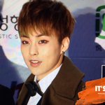 [EXO] 개취로 민석이홈마는 <b>잇츠</b>유가 