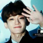 [EXO] 김종대 ㄹㅇ <b>조녜</b> 