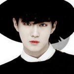 [EXO] 준면이 이렇게하고 <b>가온</b>보내라