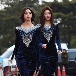 [EXO] ㄹㅇ디오가아깝다