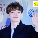 [EXO] 종대<b>앞머리</b> 우리학교 여자애들 같음ㅋㅋㅋ