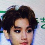 [EXO] 백현 메컵 욕심의 대 <b>참사</b> 