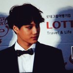 [EXO] 이건 <b>조명</b>이 잘못했네..........ㅅㅂ