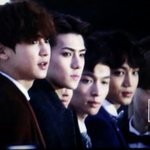잘생긴애 <b>옆</b>에 잘생긴애 <b>옆</b>에 잘생긴애 <b>옆</b>애 잘생긴애 <b>옆</b>에 잘생긴애...