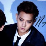 [EXO] 아시발괘<b>일진</b>이야