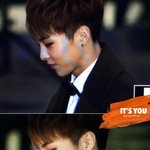 [EXO] 오늘자 시우민국<b>보급</b> 옆모습 보라