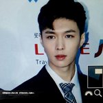 [EXO] 씽이이거<b>메이크업</b>대박