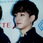 [EXO] <b>김종대</b> 이 프리뷰는 뭐야?