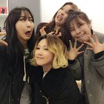 [EXO] 타가수)엄마무 <b>미모</b>몰아주기 시발ㅋㅋㅋㅋㅋㅋ