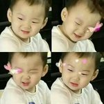 [조언부탁] 다이어트해본사람??