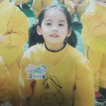 [EXO] 야 내 사촌동생인데