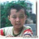 [EXO] 얘들아좀진정해야겠어