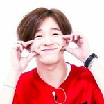 [위너] 위너입덕<b>직전</b>ㅋㅋ