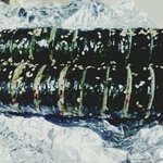 [EXO] 다들 저녁은 먹?
