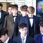 [EXO] 민석이 뱀파이어사진은 오늘 이게<b>갑</b>