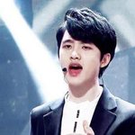 [EXO] <b>나디</b>오이머리가제일좋음