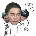 [위너] <b>낚시질</b>ㅡㅡ