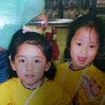 [EXO] 아깐 <b>사촌</b>동생 사진 올린앤데