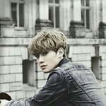 [EXO] 워 시발 이<b>사진</b> <b>개</b>쩔