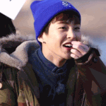 [EXO] <b>방송</b>내내 <b>엑셀</b> 함성셔틀ㅇㅇ