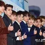 [EXO] 시발 현장년들아 사랑한다 애들기 <b>팍팍</b>살려줘!!