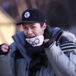 [EXO] 오늘 팬<b>덤들</b> 작정하고간듯